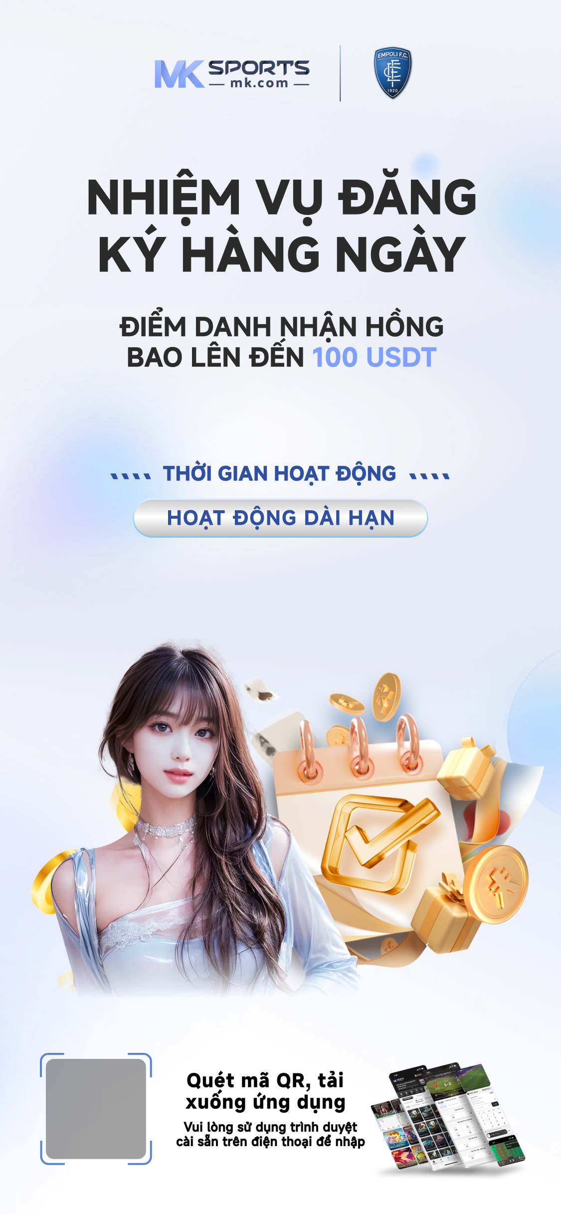 3 patti world apk