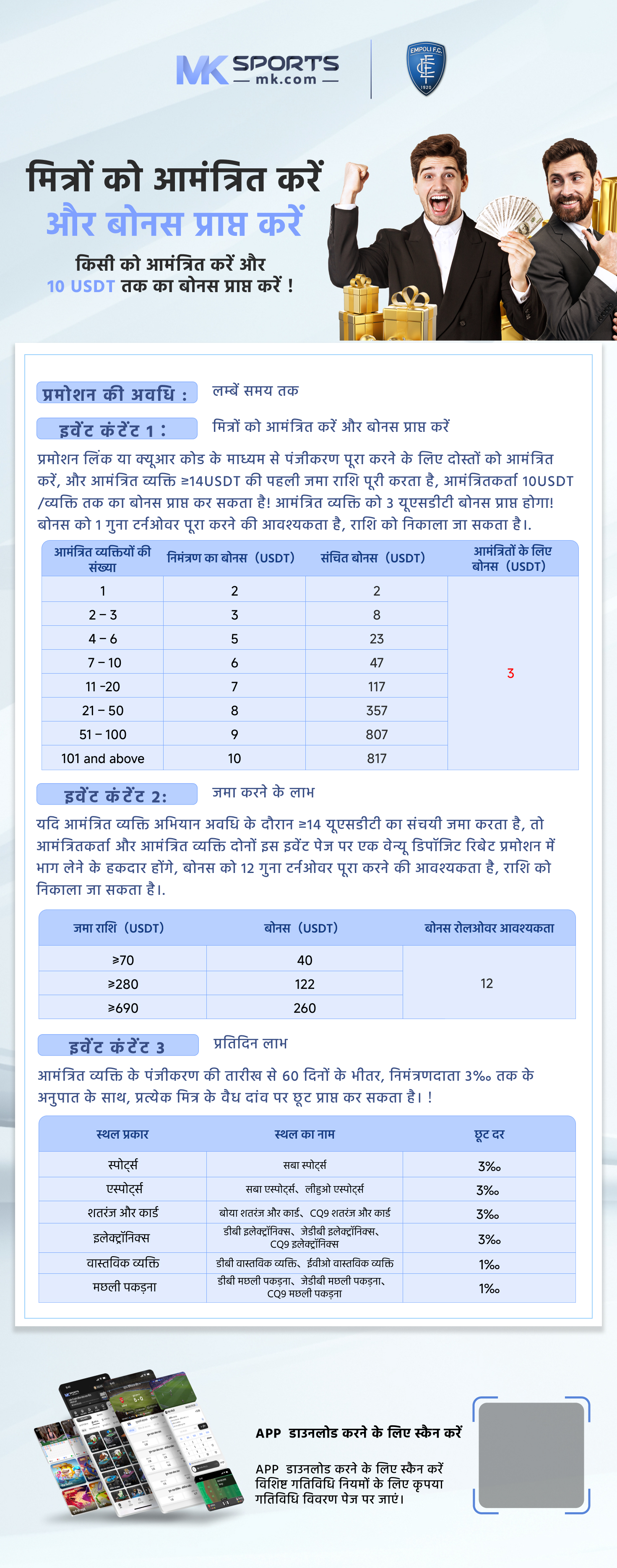 ak 647 lottery result today