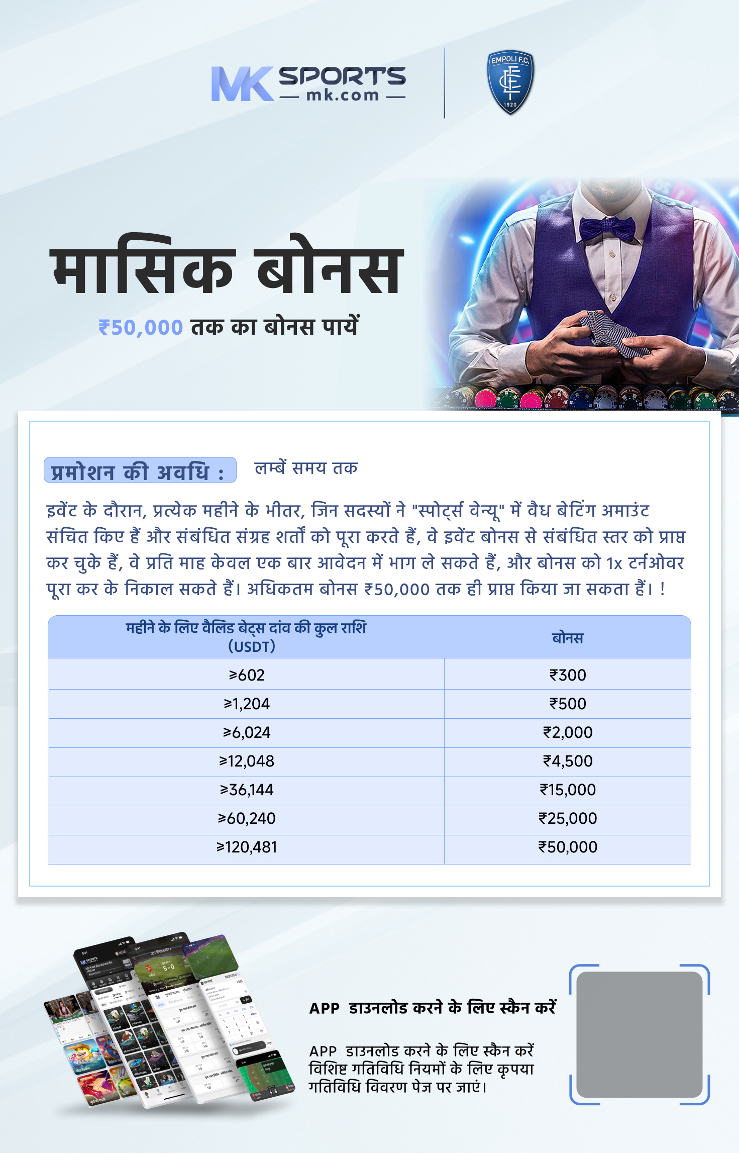 bahu lottery login