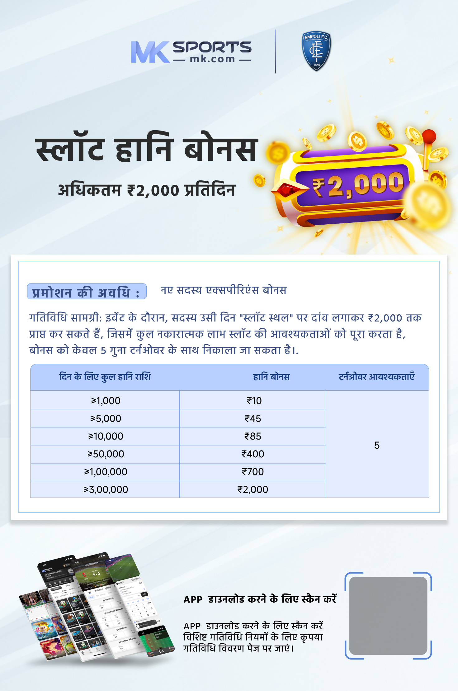 bangur nagar goregaon west mhada lottery